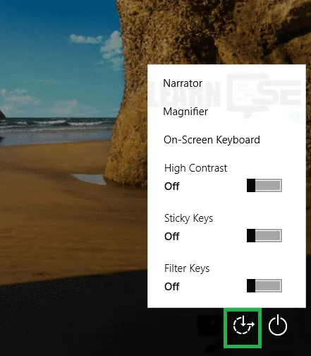Ease-of-Access-button-on-Windows-10